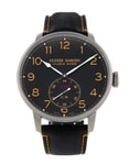 Pre-Owned Ulysse Nardin Marine Watch